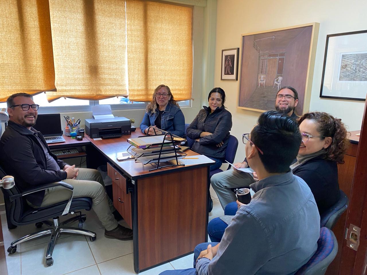 Imagen de la noticia